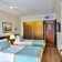 Hotel Bulvar Palas
